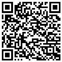 QR Code for bitcoin:bitcoin:bitcoin:bitcoin:bitcoin:bitcoin:369pcc3pgRA68oK6CiZk7kzfmegaH15Hmm