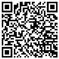 QR Code for bitcoin:bitcoin:bitcoin:bitcoin:bitcoin:bitcoin:369zdnTYPri2Row8gdFA5JjCjTviKUQov6