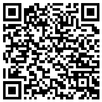 QR Code for bitcoin:bitcoin:bitcoin:bitcoin:bitcoin:bitcoin:36A1DaU3JvMf6kcR52DUt9mmPAUVwicP9A