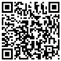 QR Code for bitcoin:bitcoin:bitcoin:bitcoin:bitcoin:bitcoin:36A1JjadAVedBPFvJqtdzWpQVqqFo7yaUF