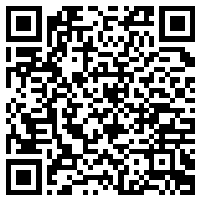 QR Code for bitcoin:bitcoin:bitcoin:bitcoin:bitcoin:bitcoin:36A2LLffyaS47b8VSvzj6ALsiYznQoycBA