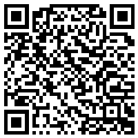 QR Code for bitcoin:bitcoin:bitcoin:bitcoin:bitcoin:bitcoin:36A2X3hqqt3NMJvcGLr2Key8ACeidz3RWN