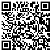 QR Code for bitcoin:bitcoin:bitcoin:bitcoin:bitcoin:bitcoin:36A2nYrRdAsLSGZbvTQ11S7MF2Dswn9eAR