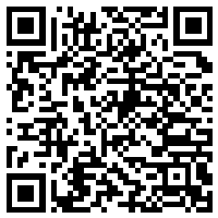 QR Code for bitcoin:bitcoin:bitcoin:bitcoin:bitcoin:bitcoin:36A59f2Wpgp686ScW2V1WWi4i5bwP2WKJY