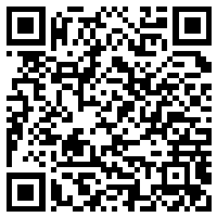 QR Code for bitcoin:bitcoin:bitcoin:bitcoin:bitcoin:bitcoin:36A72Az9FZCGHVXU9DpBkn366mExLurREY