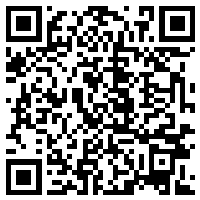 QR Code for bitcoin:bitcoin:bitcoin:bitcoin:bitcoin:bitcoin:36ADgP3adCjJ1MMSMpCditoau3AxNtt316