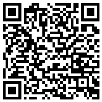 QR Code for bitcoin:bitcoin:bitcoin:bitcoin:bitcoin:bitcoin:36AF7ZsLAAKYezoy8465A26GjyFVRKUiFA