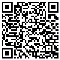 QR Code for bitcoin:bitcoin:bitcoin:bitcoin:bitcoin:bitcoin:36AHRW8u7xSgHTcSt7Ru63hUX7JddU6D46
