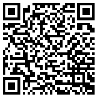 QR Code for bitcoin:bitcoin:bitcoin:bitcoin:bitcoin:bitcoin:36ALsMwazCPADYkFMs2Prb3KeiAeczFk7B