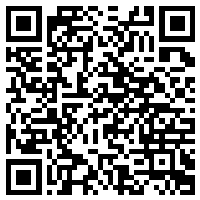 QR Code for bitcoin:bitcoin:bitcoin:bitcoin:bitcoin:bitcoin:36AMbLQTK7CGsVc4niHDu4CsU9kdVToptZ