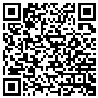 QR Code for bitcoin:bitcoin:bitcoin:bitcoin:bitcoin:bitcoin:36AMrBbKF7zAWgdnpDVG2ArfatriuzTHHJ