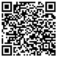 QR Code for bitcoin:bitcoin:bitcoin:bitcoin:bitcoin:bitcoin:36APArXRCf6Dz7Pnhf5RQmALVRXbcg7Kbd