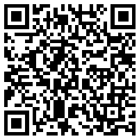 QR Code for bitcoin:bitcoin:bitcoin:bitcoin:bitcoin:bitcoin:36APUTu2LECMMXsNF9R2cvZsMtC5dFPJy3