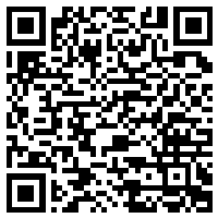 QR Code for bitcoin:bitcoin:bitcoin:bitcoin:bitcoin:bitcoin:36APqEqpvECRa2kkYBPScFCRZt3WpGmDVb