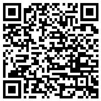 QR Code for bitcoin:bitcoin:bitcoin:bitcoin:bitcoin:bitcoin:36ASMyCSRAwDwymkd9egg2Stfancw4Jn72