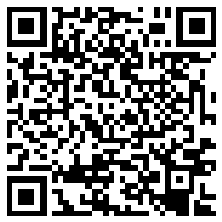 QR Code for bitcoin:bitcoin:bitcoin:bitcoin:bitcoin:bitcoin:36AStxPKK7FCFFJgWbyhECF2nDmBi7GDP8
