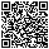 QR Code for bitcoin:bitcoin:bitcoin:bitcoin:bitcoin:bitcoin:36Aav87C9eZfsaMSbmnNf8tKUoeWMPzCMm