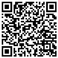 QR Code for bitcoin:bitcoin:bitcoin:bitcoin:bitcoin:bitcoin:36Ajgb5epYhZCcwxavohEhbz1RNK6L1LGE