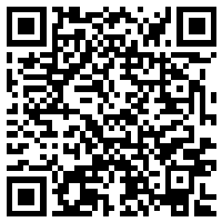 QR Code for bitcoin:bitcoin:bitcoin:bitcoin:bitcoin:bitcoin:36Amvq4vYaPB71DGcfghf5hy7Gyb3fc6Uh