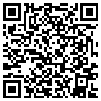 QR Code for bitcoin:bitcoin:bitcoin:bitcoin:bitcoin:bitcoin:36AnZqCQEyUb1bPB2nm2eVTQ5eqDkPoEJd