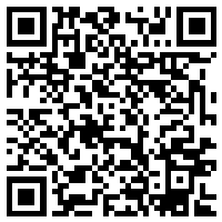 QR Code for bitcoin:bitcoin:bitcoin:bitcoin:bitcoin:bitcoin:36AsfQBfA5FGyqdevQEa4WspDiaChqK2G5