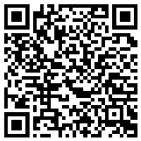 QR Code for bitcoin:bitcoin:bitcoin:bitcoin:bitcoin:bitcoin:36Av43X8XGReskWffvr6obWKXQjrdnJQAk
