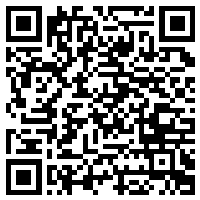 QR Code for bitcoin:bitcoin:bitcoin:bitcoin:bitcoin:bitcoin:36AwMX1H3StW7YfFAam3QubPf6gsNejsMP
