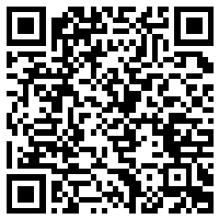QR Code for bitcoin:bitcoin:bitcoin:bitcoin:bitcoin:bitcoin:36AzwQJrrfMZ4B15YVbR9UuseijGLrFTC6