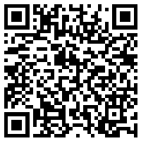 QR Code for bitcoin:bitcoin:bitcoin:bitcoin:bitcoin:bitcoin:36BC6TYQh7kiRKm5hfeSFAQyFWKF9F859W