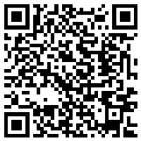 QR Code for bitcoin:bitcoin:bitcoin:bitcoin:bitcoin:bitcoin:36BH1tPpyB6unXCs17LBKa9C3eLmoUUocs
