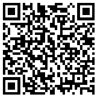 QR Code for bitcoin:bitcoin:bitcoin:bitcoin:bitcoin:bitcoin:36BLvoe2D7S124XmLdkKsaVffxA4yPmYuD