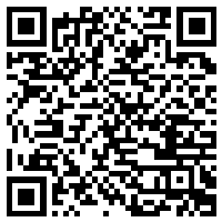 QR Code for bitcoin:bitcoin:bitcoin:bitcoin:bitcoin:bitcoin:36BRGpcVbqVBHunMN2TkZ171gkWm3Vj6j7