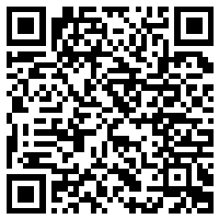 QR Code for bitcoin:bitcoin:bitcoin:bitcoin:bitcoin:bitcoin:36BTs1NTuVLFTDcPyw1ndjEa99wao2Pwtv