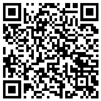 QR Code for bitcoin:bitcoin:bitcoin:bitcoin:bitcoin:bitcoin:36BZ5HoLv3AfH3EEFNBD5BWuczMLjdw8F5