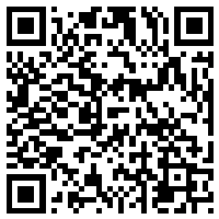 QR Code for bitcoin:bitcoin:bitcoin:bitcoin:bitcoin:bitcoin:36BZBUS2L5AeCAAbbXD92YiAeEPLLAWx1J