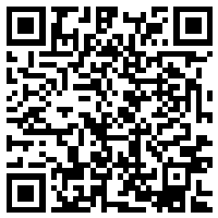 QR Code for bitcoin:bitcoin:bitcoin:bitcoin:bitcoin:bitcoin:36BhGaEQK2daSNK8rddDFsZn5uzAM6idup