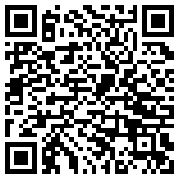 QR Code for bitcoin:bitcoin:bitcoin:bitcoin:bitcoin:bitcoin:36Bhe8uGPwi5tqBTLTLMB7UUEF8E7h2gDE