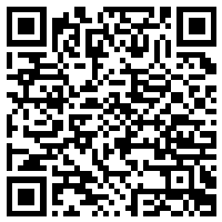 QR Code for bitcoin:bitcoin:bitcoin:bitcoin:bitcoin:bitcoin:36Bia9bSf9AVaptANCY7odBxASdMktgnVL