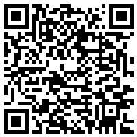 QR Code for bitcoin:bitcoin:bitcoin:bitcoin:bitcoin:bitcoin:36Bn6cjfijTALm79ARfHz6ACVftGbfQKZQ