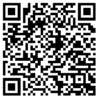 QR Code for bitcoin:bitcoin:bitcoin:bitcoin:bitcoin:bitcoin:36ByPecDzRYcJJ7mde2pUU1VGDzWRfdGW9