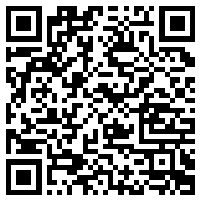 QR Code for bitcoin:bitcoin:bitcoin:bitcoin:bitcoin:bitcoin:36BzFds4Fpt5eVCcg3GeJ9ZmWautET1v4A