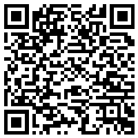 QR Code for bitcoin:bitcoin:bitcoin:bitcoin:bitcoin:bitcoin:36C4DoSjMEgh6dMvwP2ARjdpfsfnutu5bR