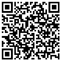 QR Code for bitcoin:bitcoin:bitcoin:bitcoin:bitcoin:bitcoin:36C5cKwWZWNDhWUA3a2ooRvLMJUMLBPJCf