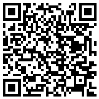 QR Code for bitcoin:bitcoin:bitcoin:bitcoin:bitcoin:bitcoin:36CDVF8Psss6APfnnfcTjQsk6vz8udjaW7