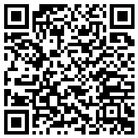 QR Code for bitcoin:bitcoin:bitcoin:bitcoin:bitcoin:bitcoin:36CF9pyU5nwqiEThQjRkJfYdyPVkSQLkCQ