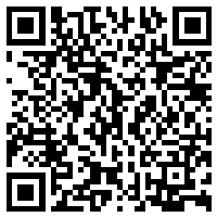 QR Code for bitcoin:bitcoin:bitcoin:bitcoin:bitcoin:bitcoin:36CFwSVQ8CU91JCxK3P5kWV8WQiam9YRF5