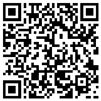 QR Code for bitcoin:bitcoin:bitcoin:bitcoin:bitcoin:bitcoin:36CGJ6VZGFQP43Wi9oxbSsimCGH8XwcLan