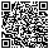 QR Code for bitcoin:bitcoin:bitcoin:bitcoin:bitcoin:bitcoin:36CNe8vFTFD4WdzEu65VXaR7zGZnd2Z2d9