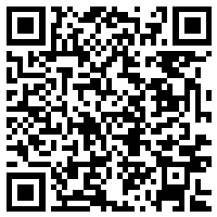 QR Code for bitcoin:bitcoin:bitcoin:bitcoin:bitcoin:bitcoin:36CPTtiT2Sxn4SrZojQo7RzbyVHLTGvvPY