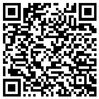 QR Code for bitcoin:bitcoin:bitcoin:bitcoin:bitcoin:bitcoin:36CRqqxHsUezPsH7AjQFP73j6wSpDmQN4V